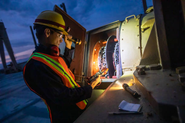 Best Emergency Electrical Repair  in Northlakes, NC