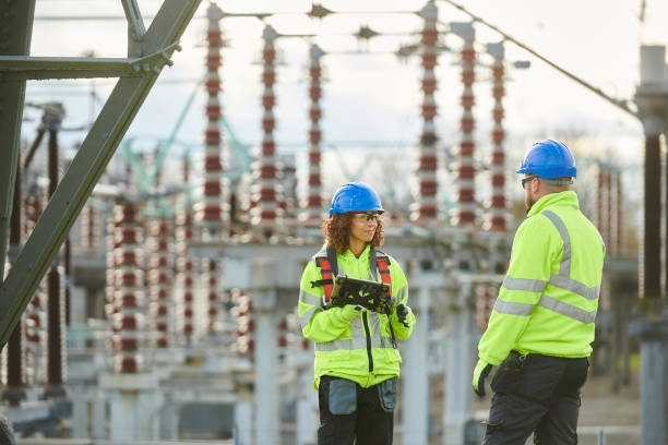 Best Electrical System Inspection  in Northlakes, NC