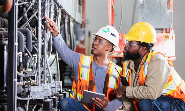 Best Electric Panel Repair  in Northlakes, NC