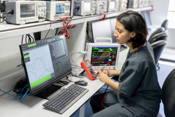 Best Circuit Breaker Repair  in Northlakes, NC